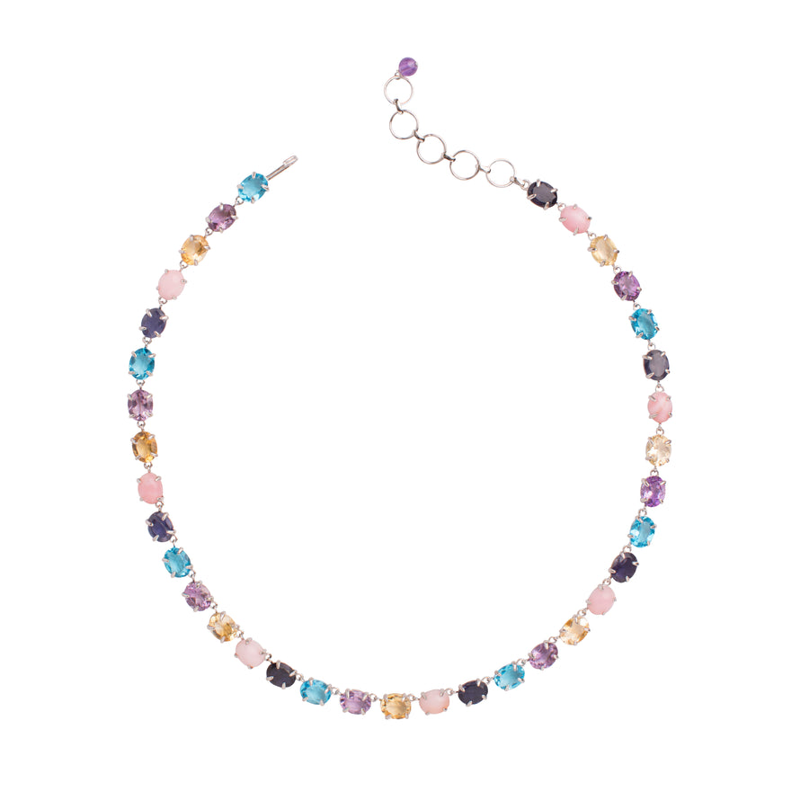 Mindy Necklace
