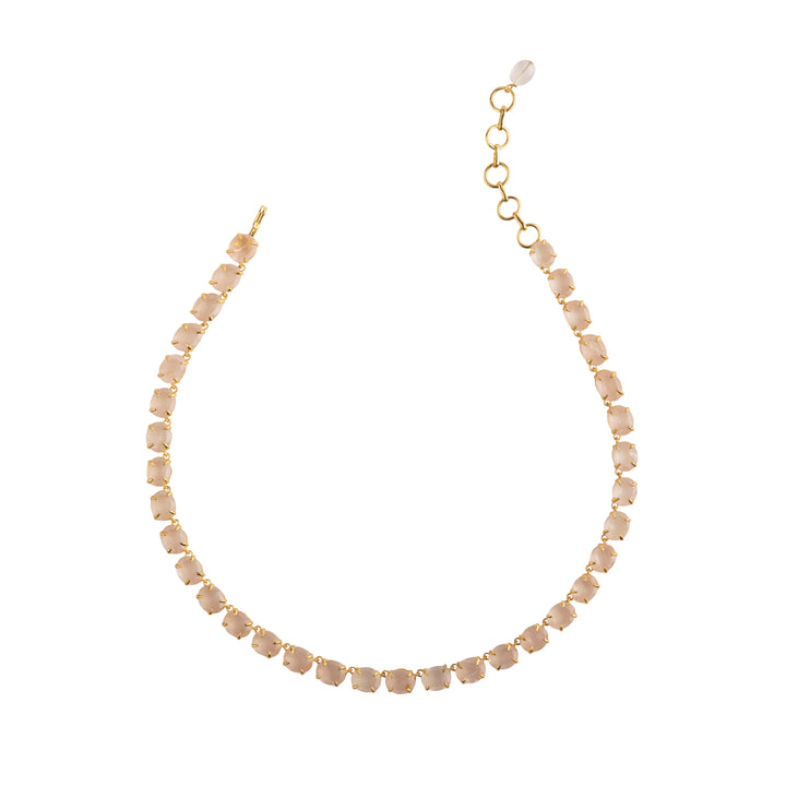 Bailey Riviere Necklace (more colors)