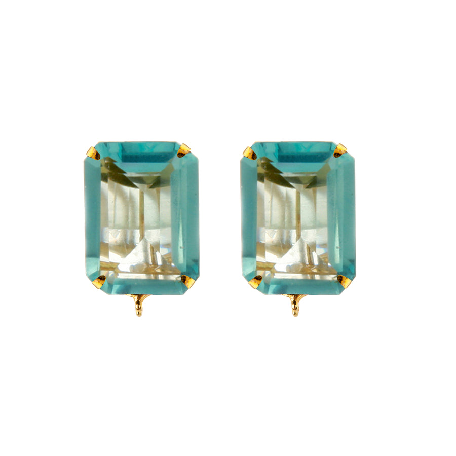 Constance Studs II