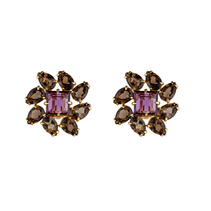 Olviya Studs (more colors)