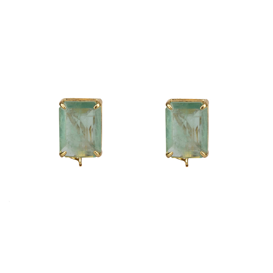 Pauline Earrings