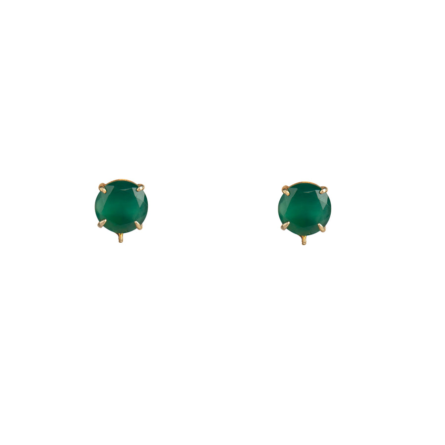 Bonaire Earrings