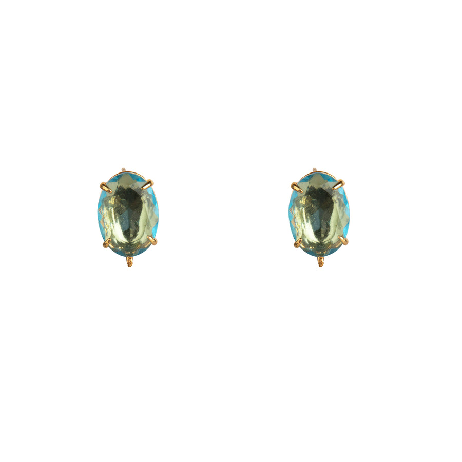 Cassandra Earrings