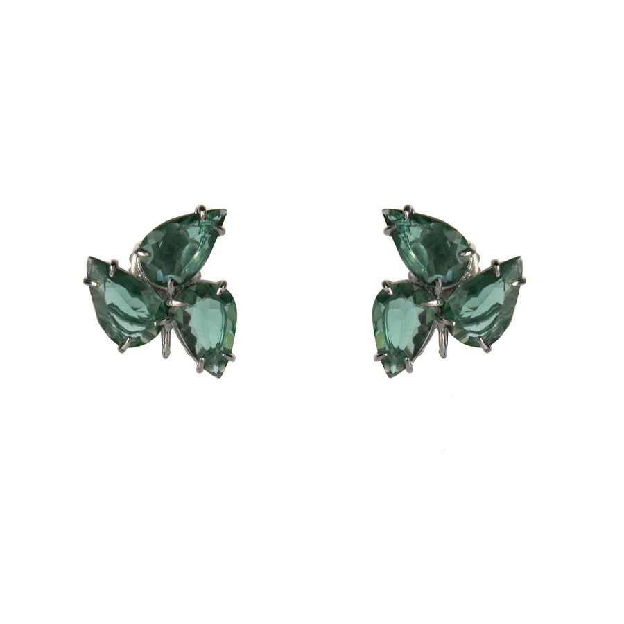 Charleston Earrings