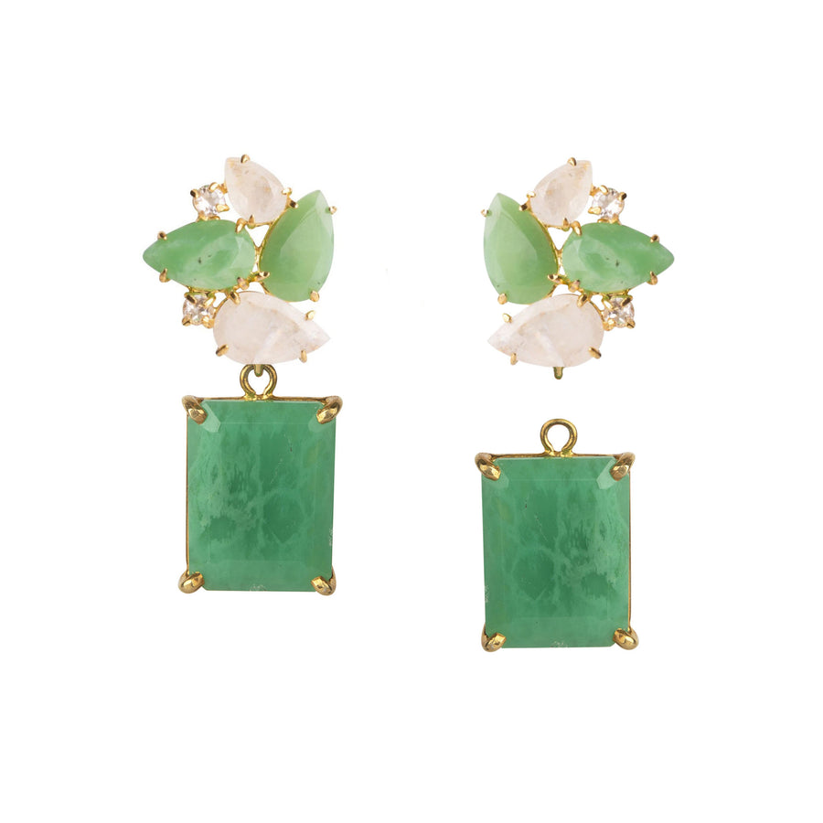 Seville Earrings