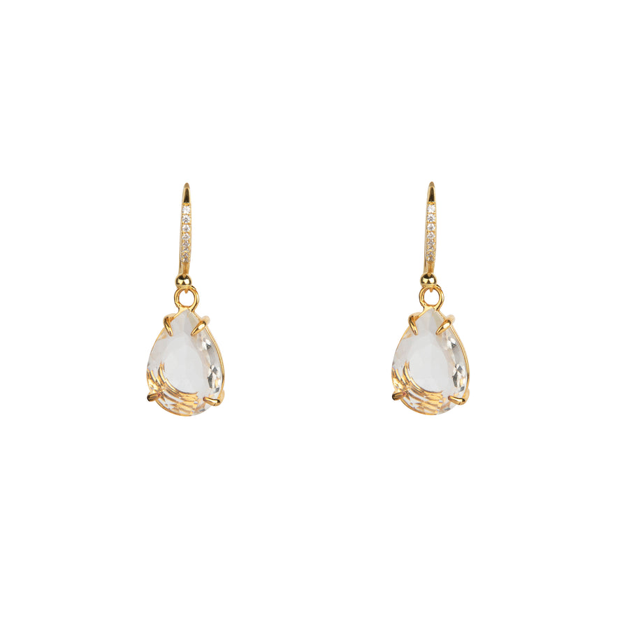 Leena Earrings