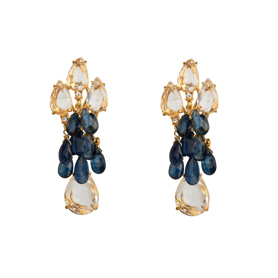 Sousse Earrings