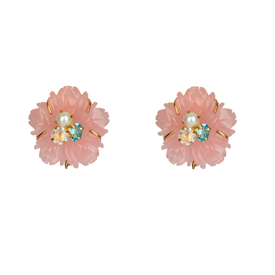 Varinia Studs