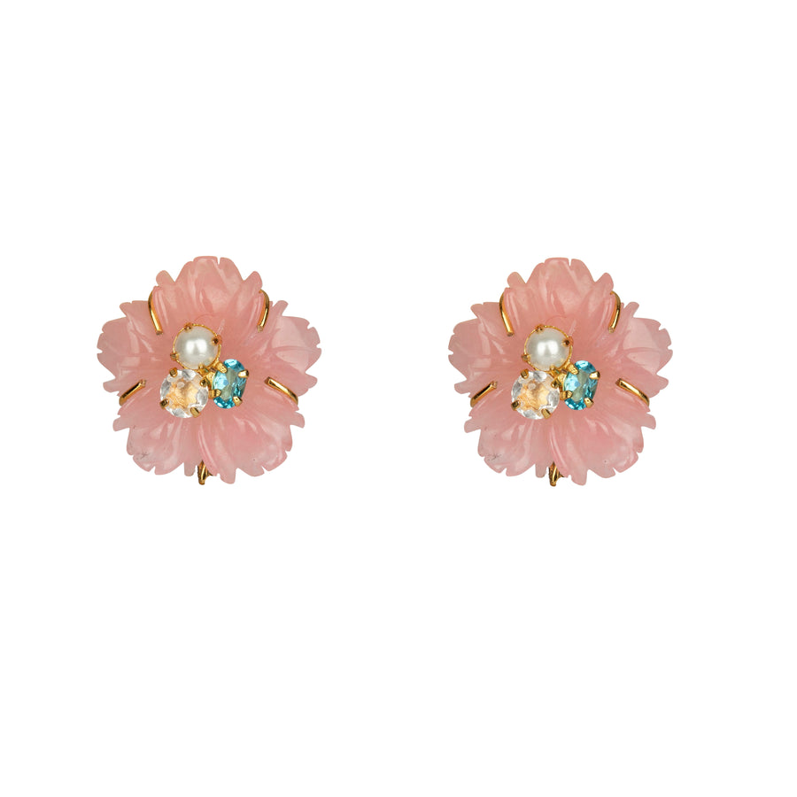 Varinia Earrings