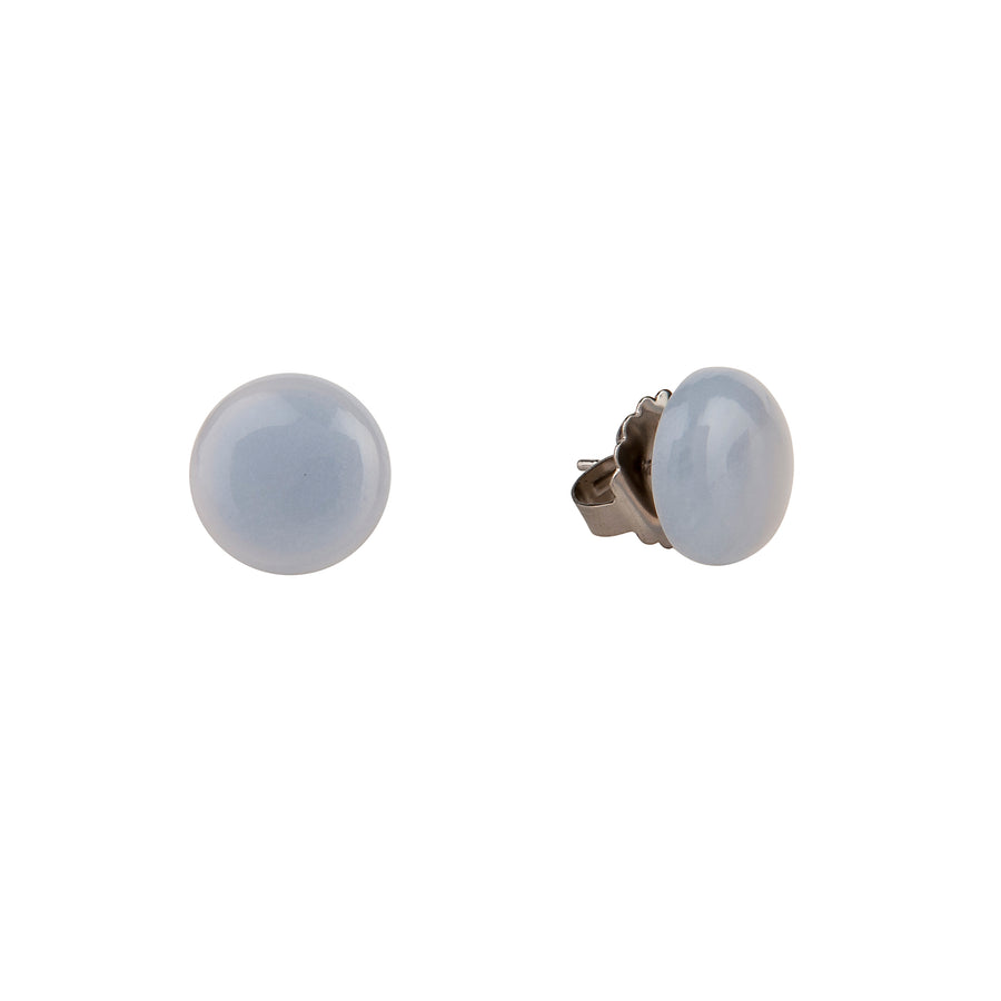 Ariana Studs (more colors)