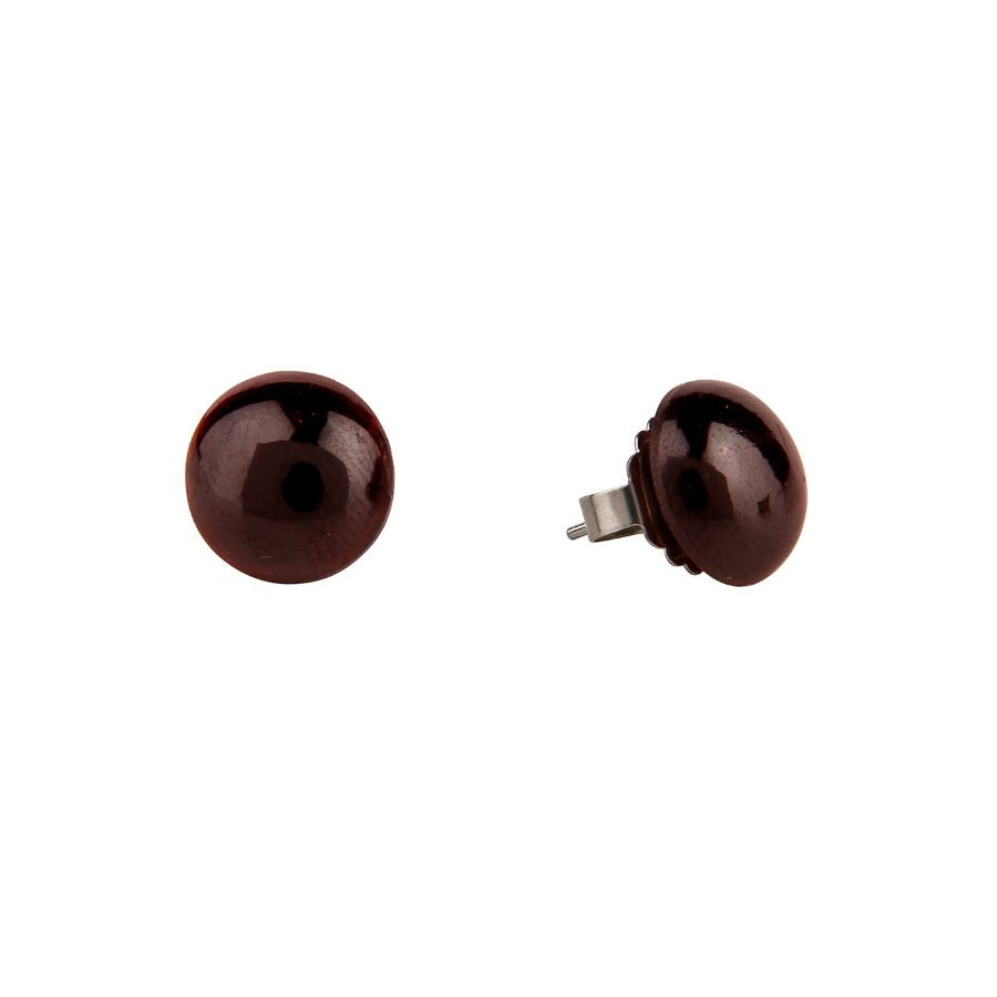 Ariana Studs (more colors)