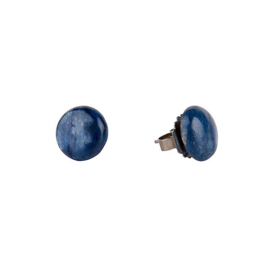 Ariana Studs (more colors)