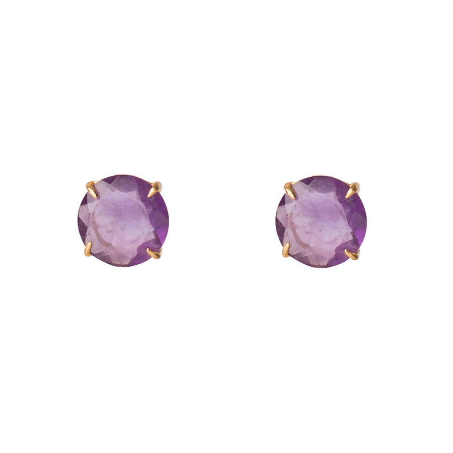 Ari Studs (more colors)