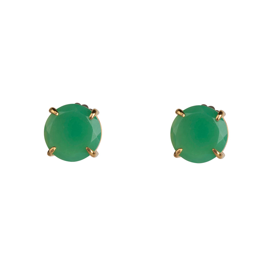 Ari Studs (more colors)