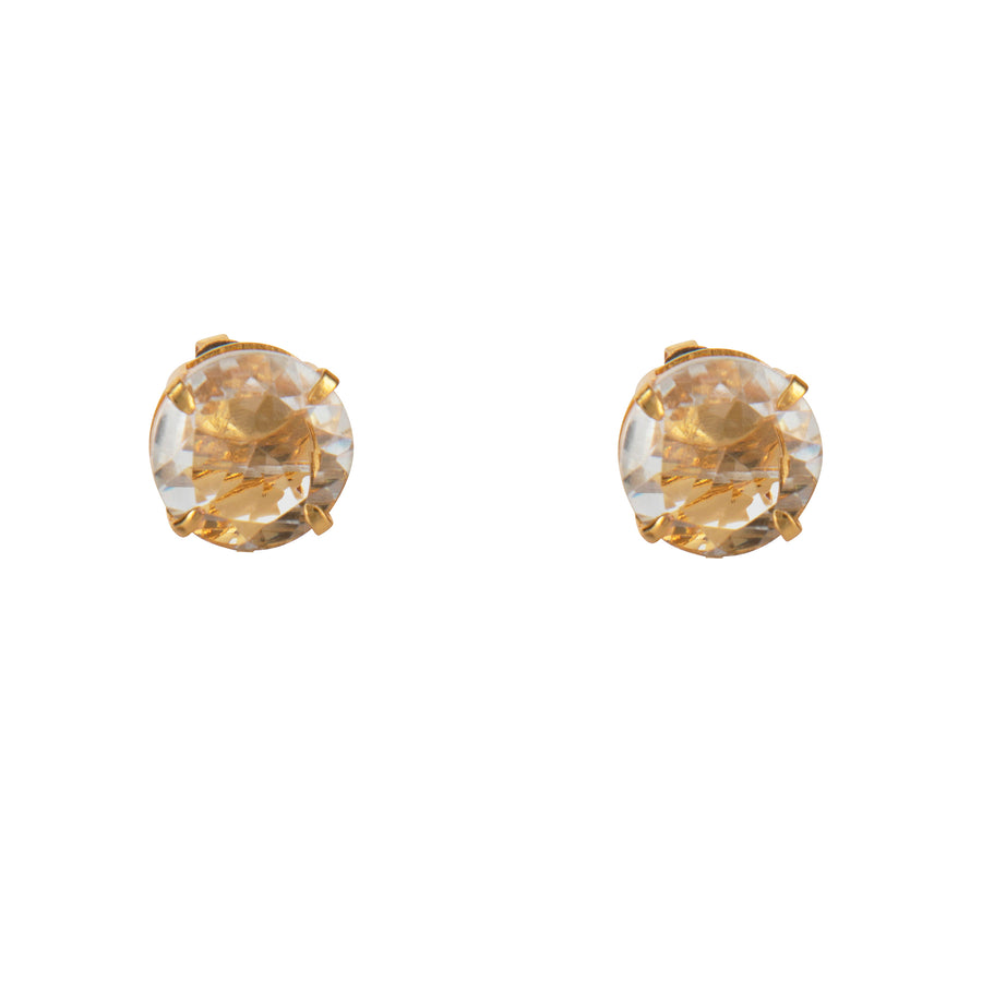 Ari Studs (more colors)