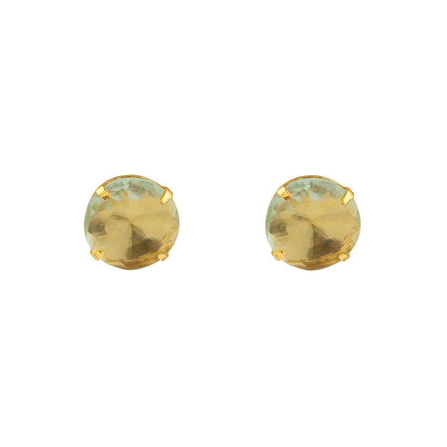 Ari Studs (more colors)