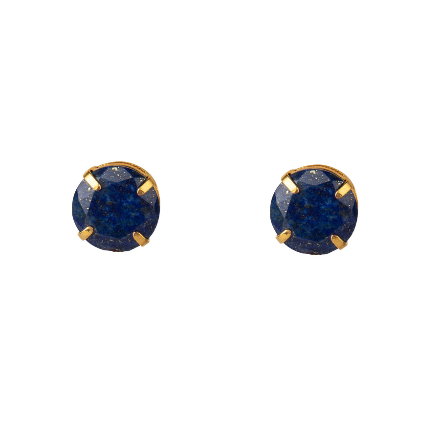 Ari Studs (more colors)