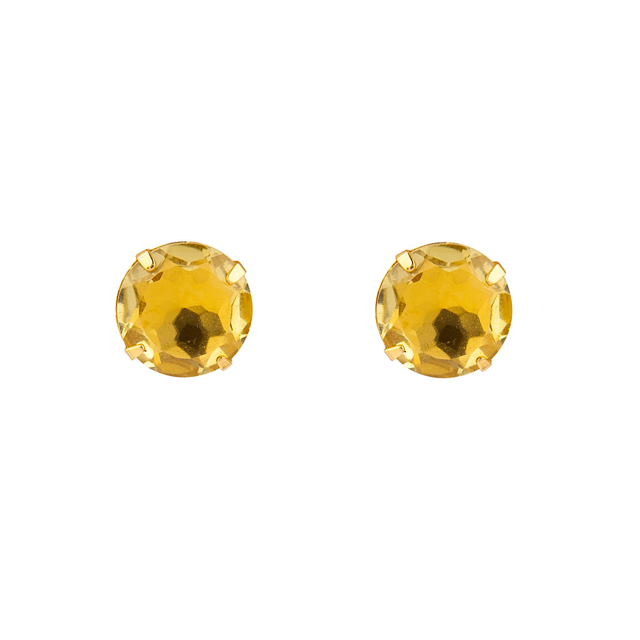 Ari Studs (more colors)