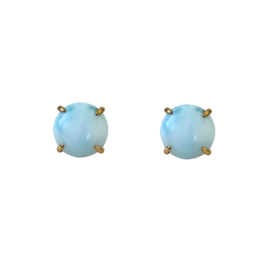 Ari Studs (more colors)