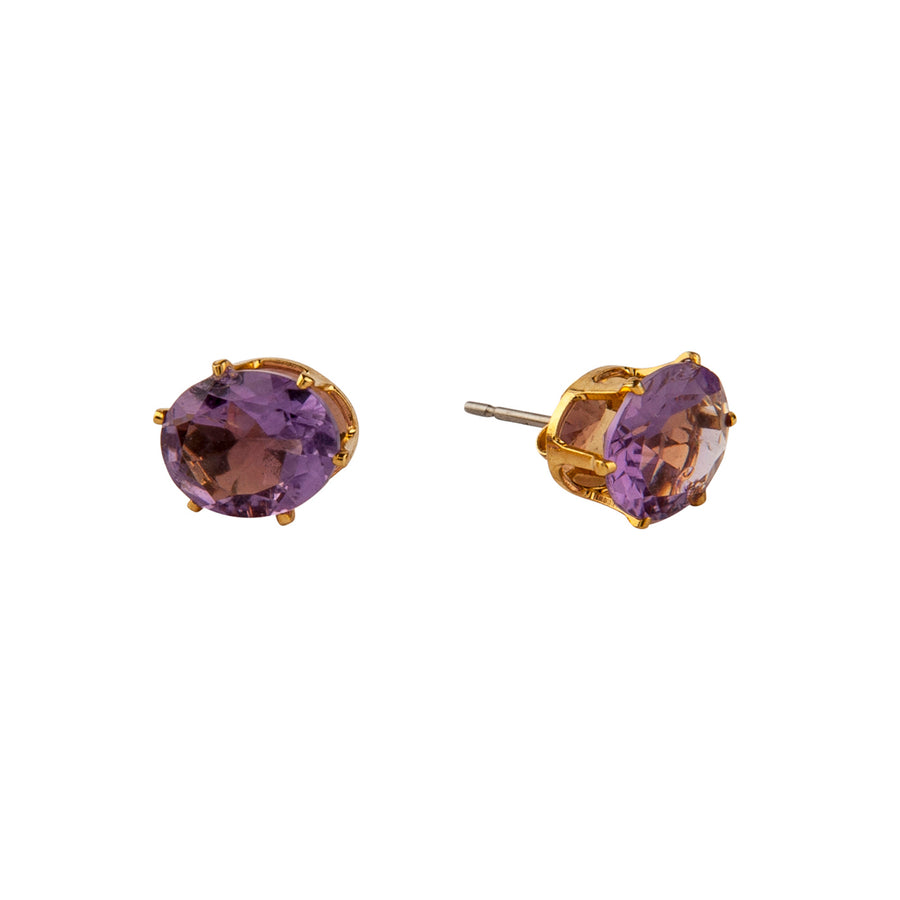 Riley Studs (more colors)