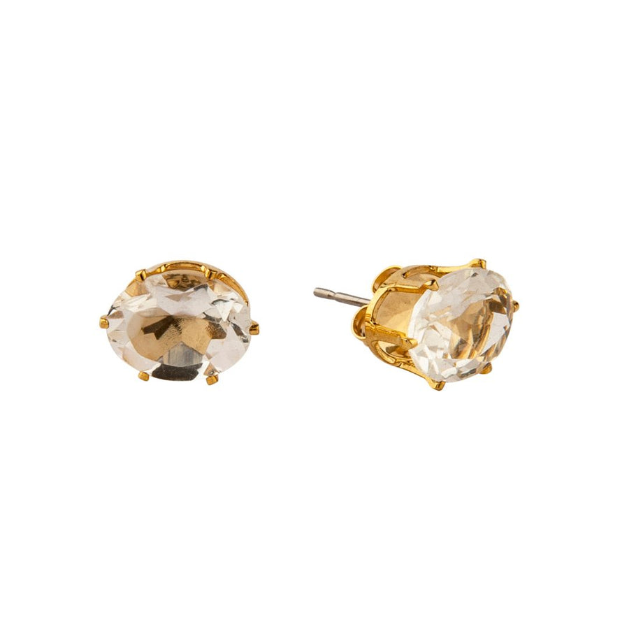 Riley Studs (more colors)