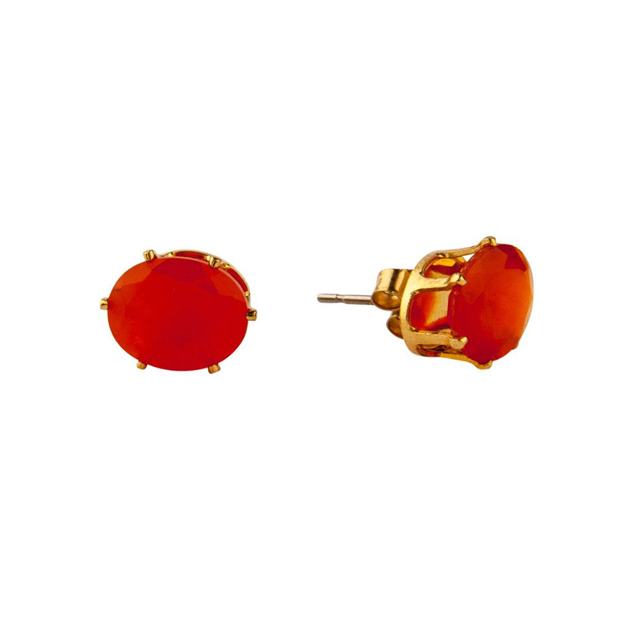 Riley Studs (more colors)