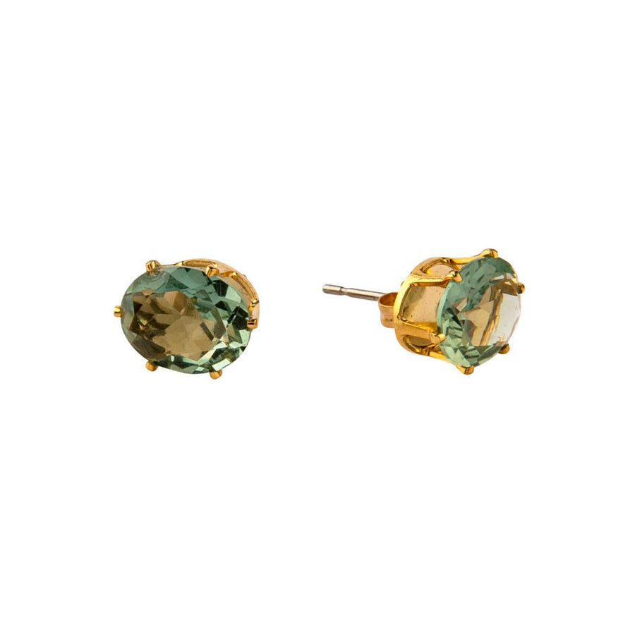 Riley Studs (more colors)