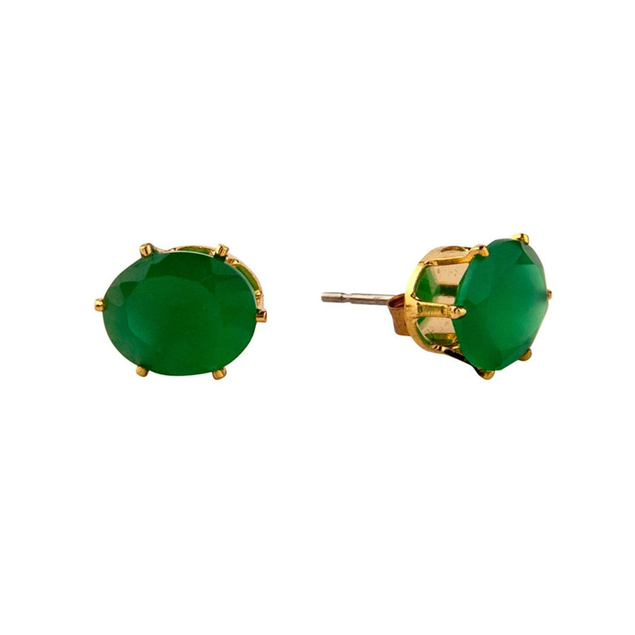 Riley Studs (more colors)