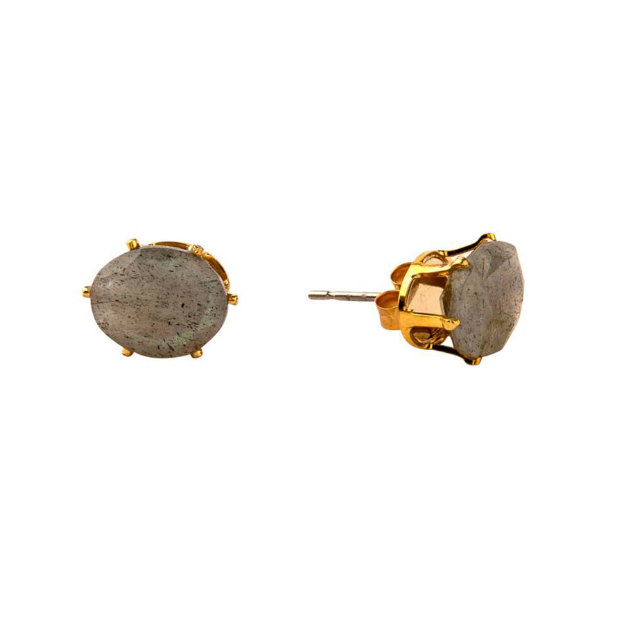 Riley Studs (more colors)