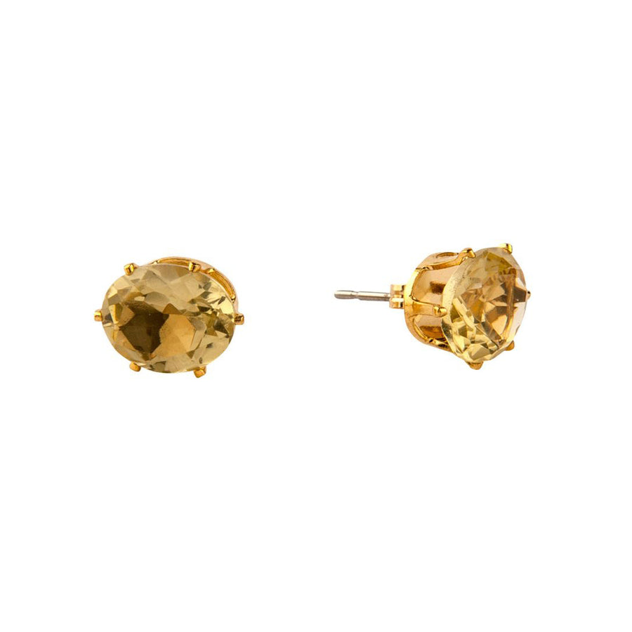 Riley Studs (more colors)