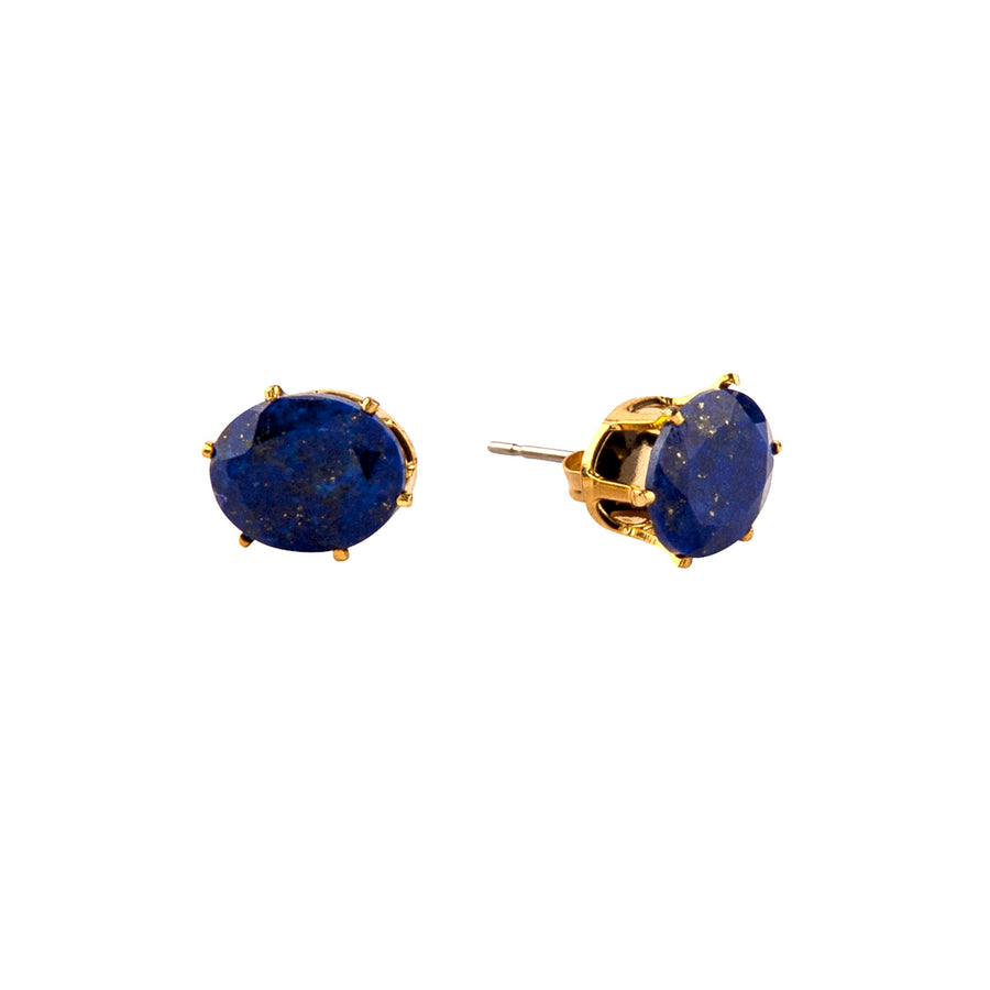 Riley Studs (more colors)