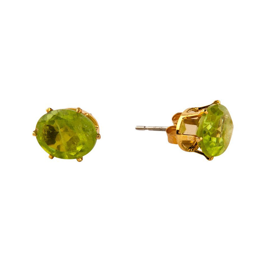 Riley Studs (more colors)