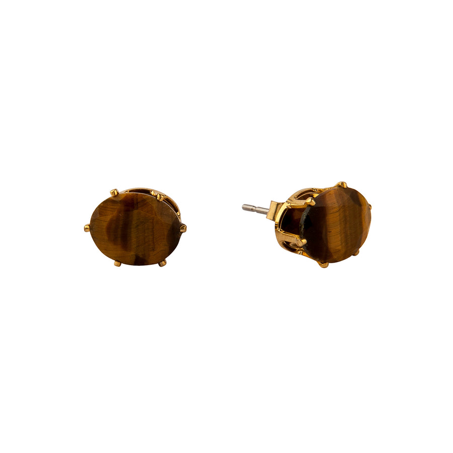 Riley Studs (more colors)
