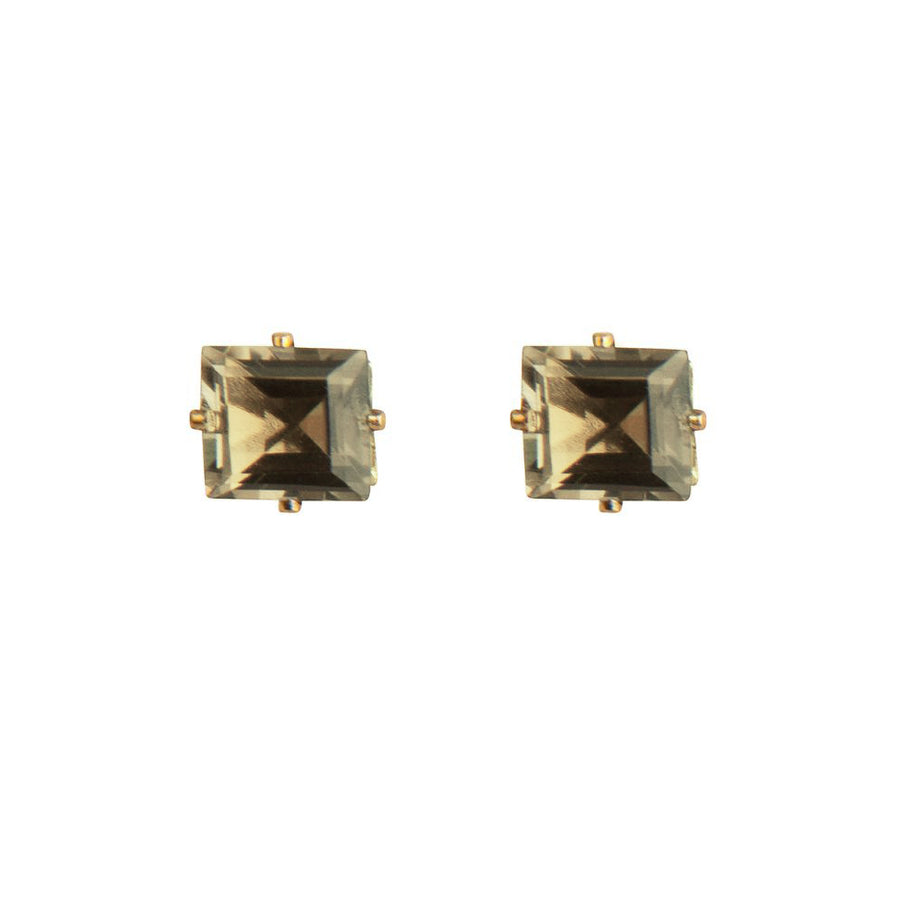 Bruna II Studs