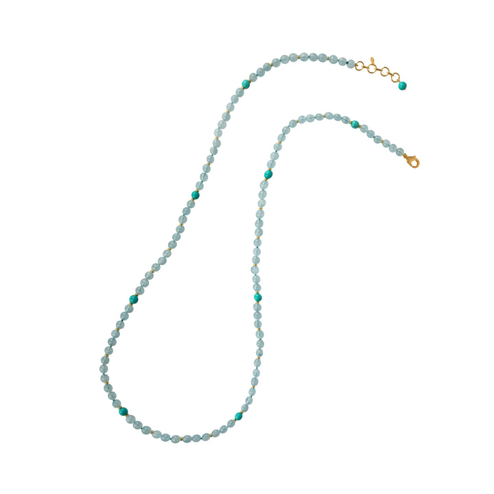 Julietta Necklace