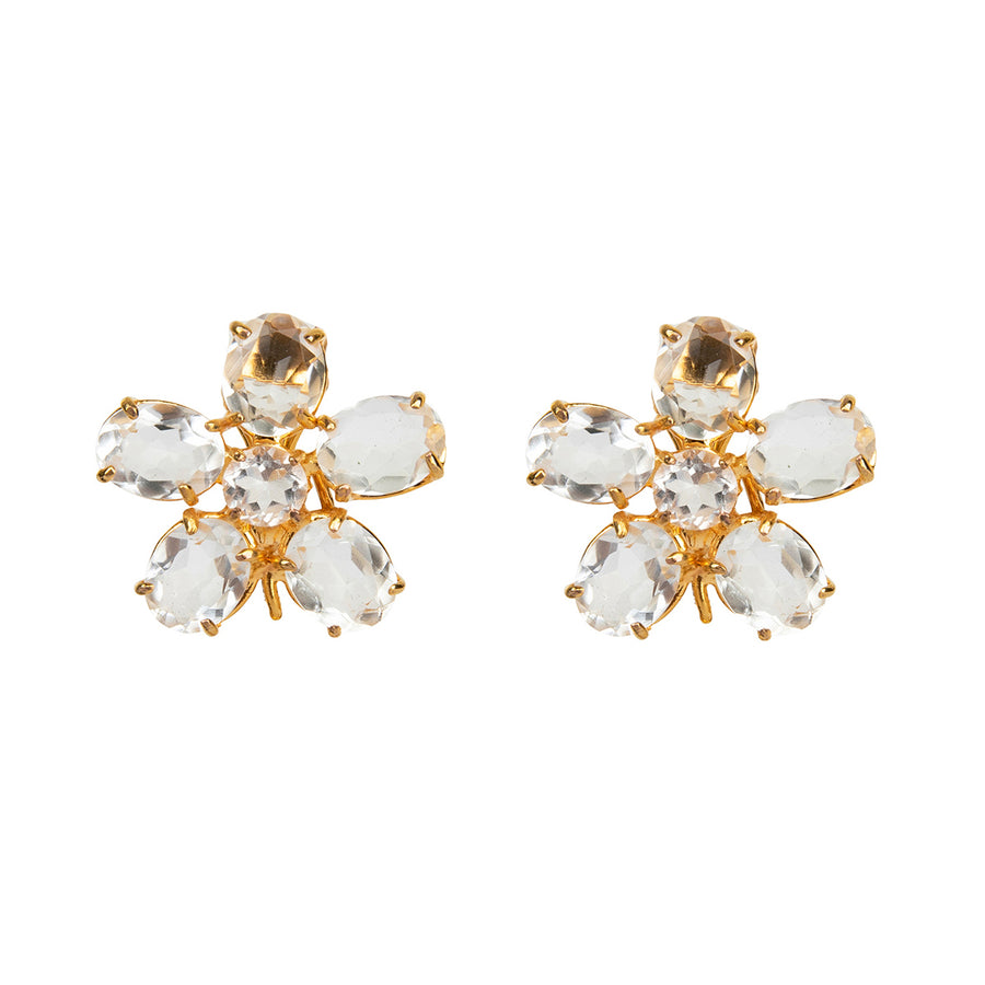 Dee Earrings