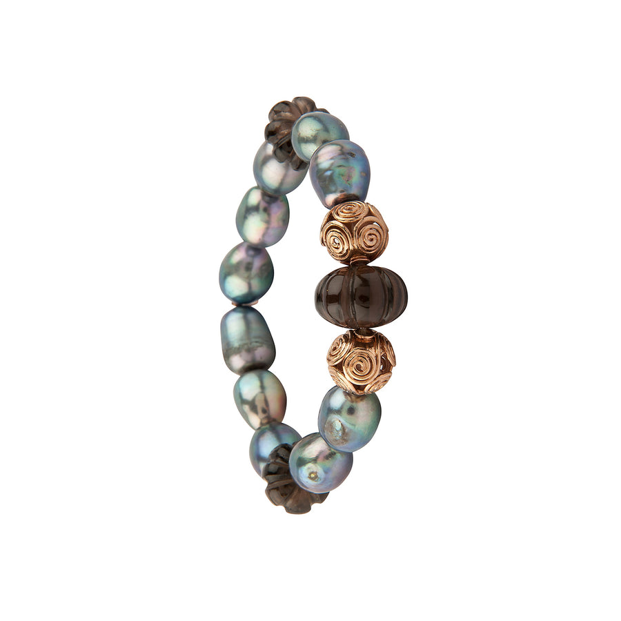 Cameron Bracelet (more colors)