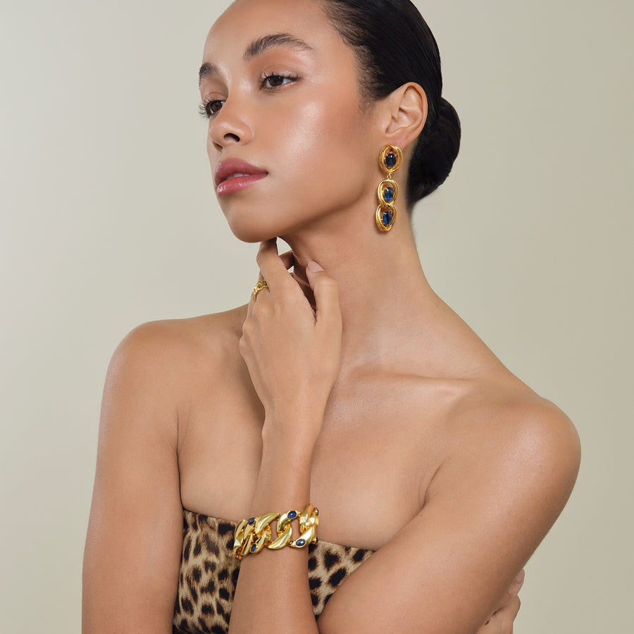 Estelle Bracelet