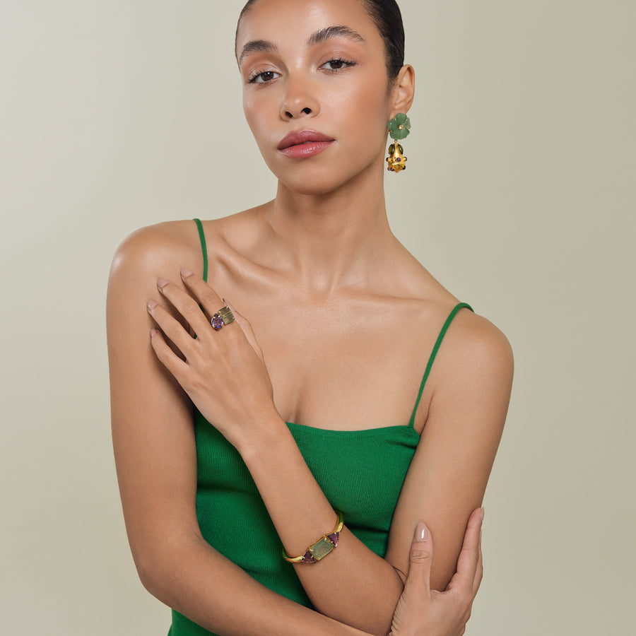 Albane Cuff