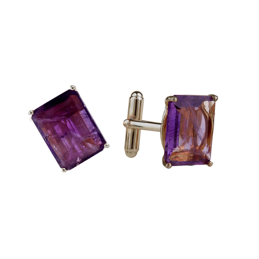 Hassan Cufflinks (more colors)