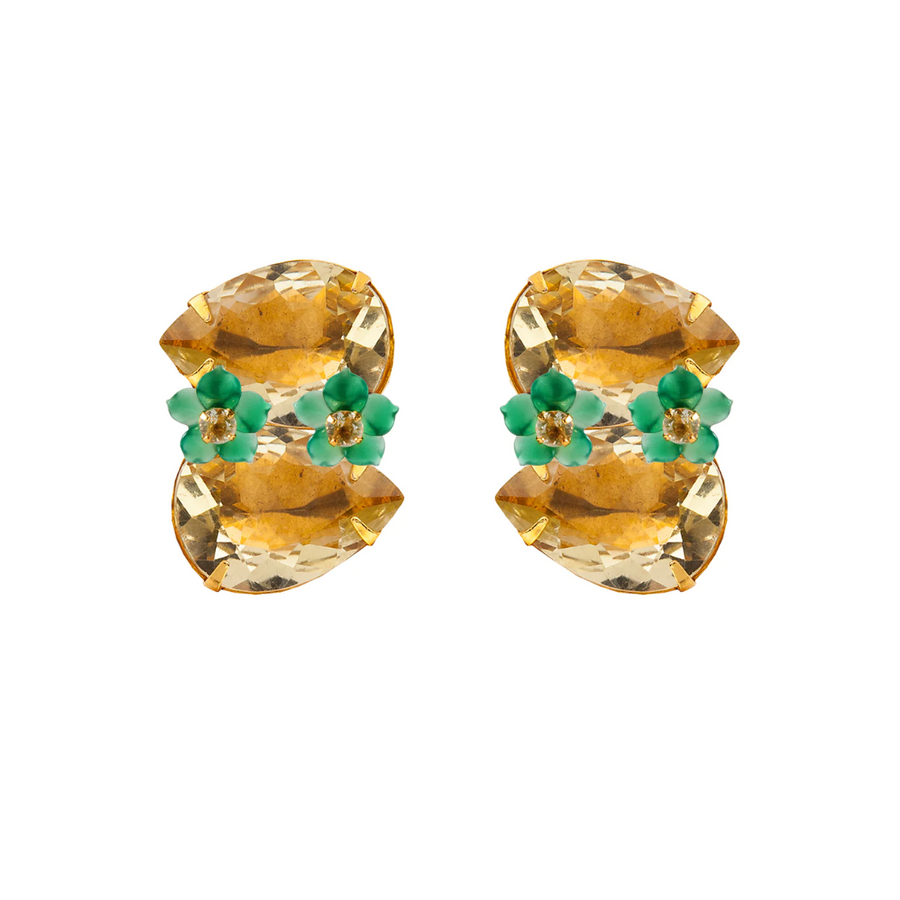 Lina Studs