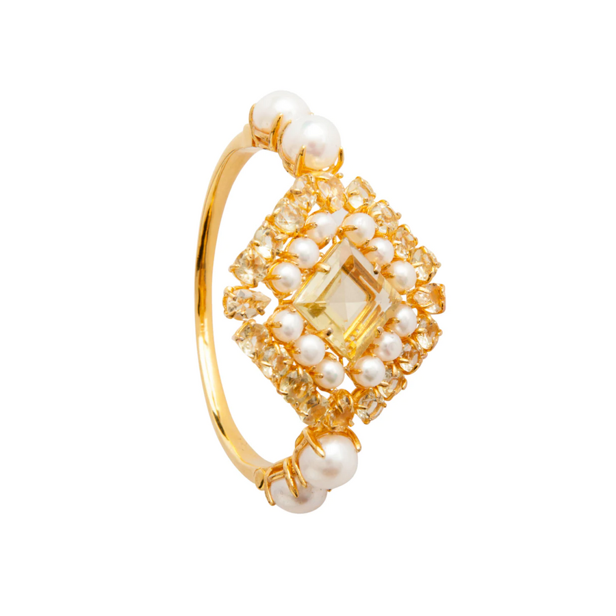 Paris Bangle