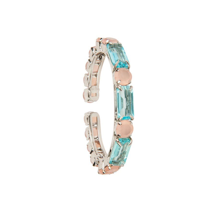 Rose Cuff