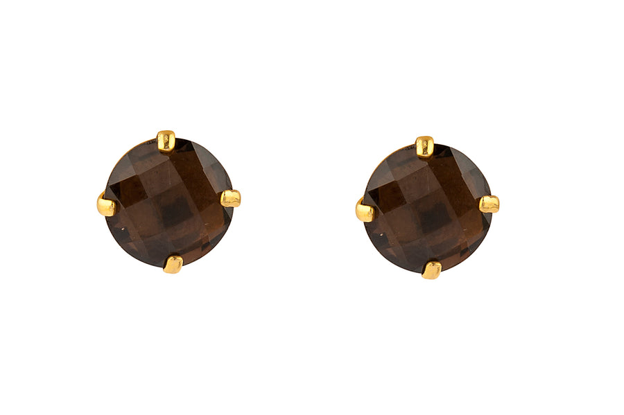 Adriana Studs (more colors)