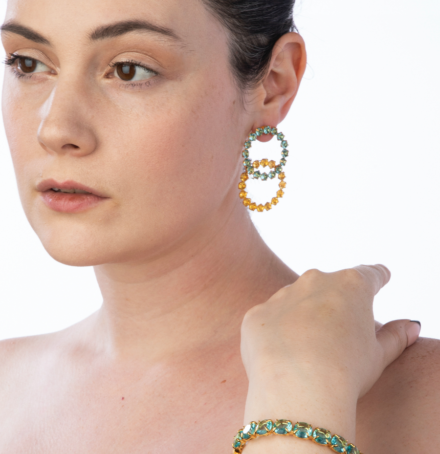 Anita Earrings