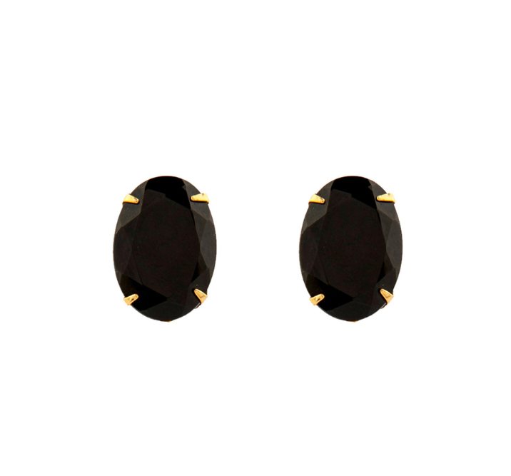 Penelope Small Studs (more colors)