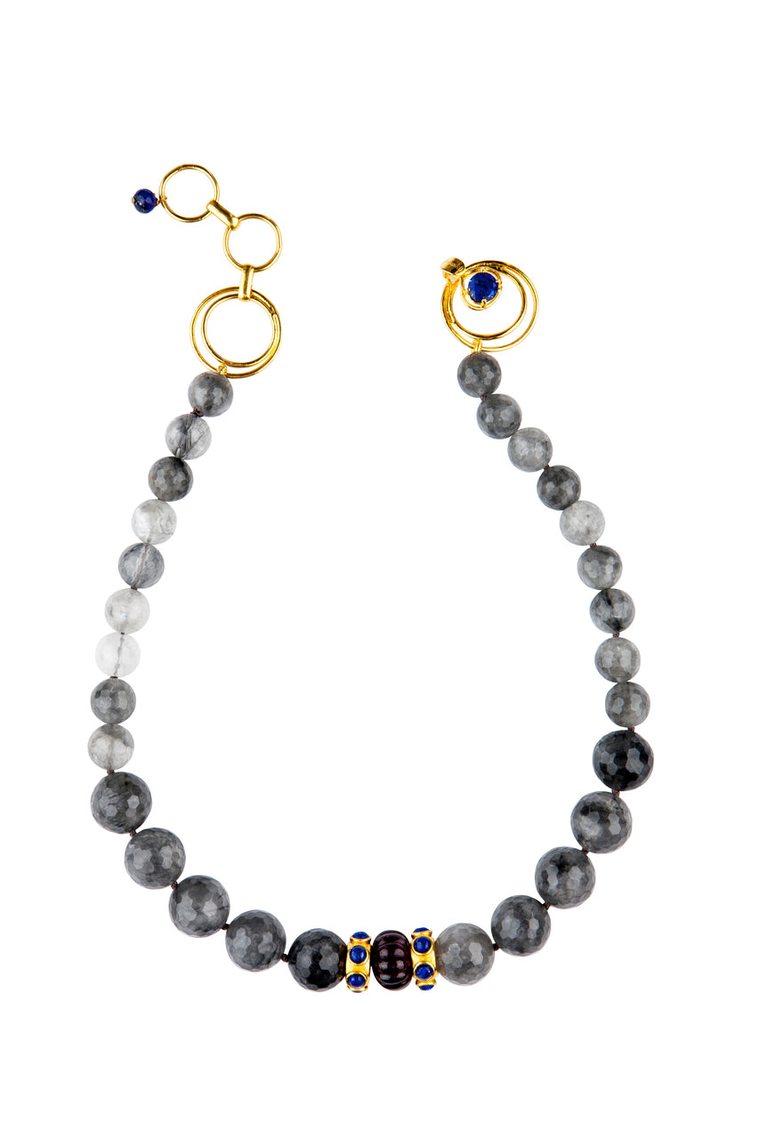 Karla Necklace