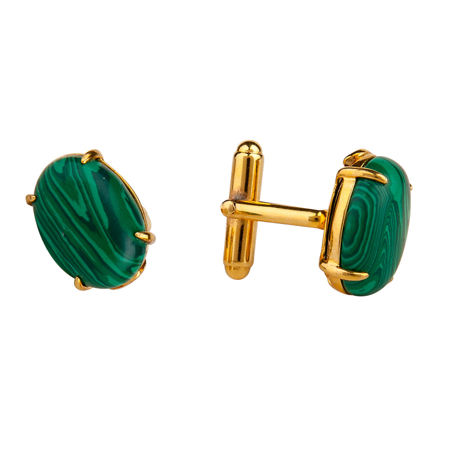 Ryan Cufflinks (more colors)