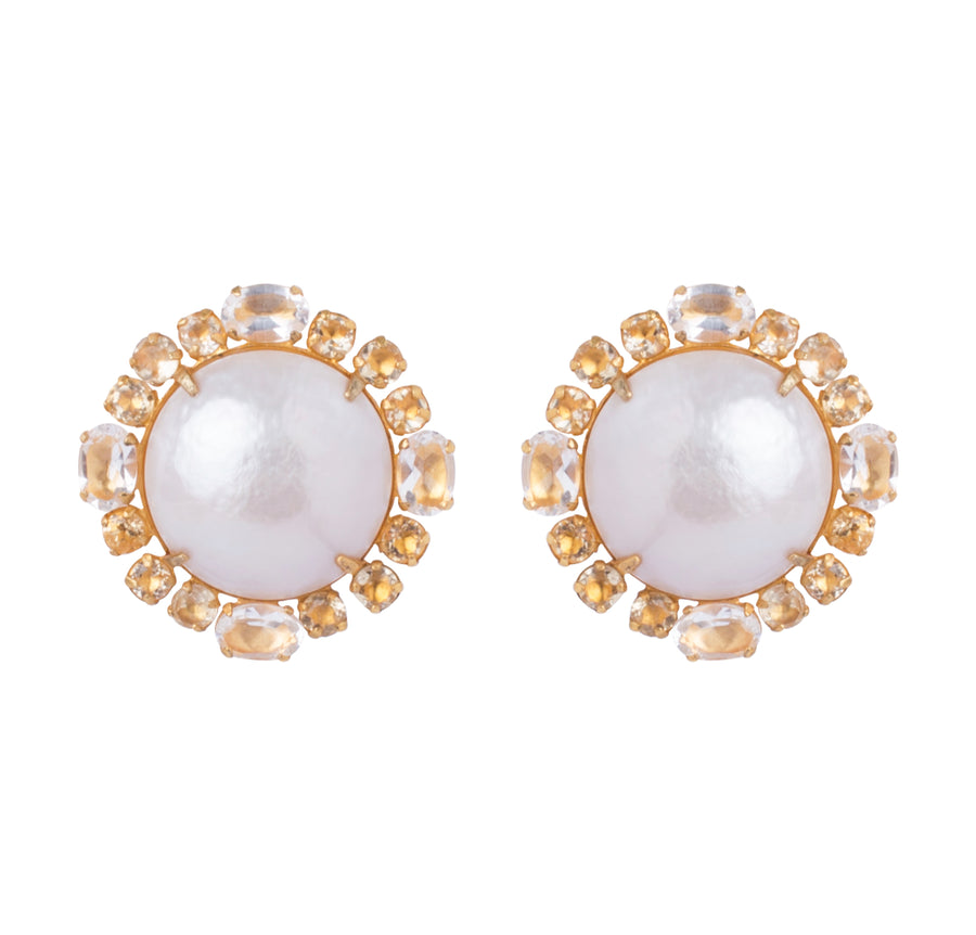 Marita Studs