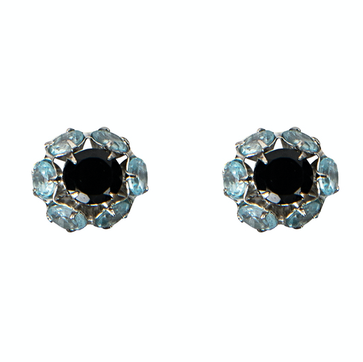 Multi Color Studs